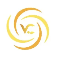 Vigilant Consultancy