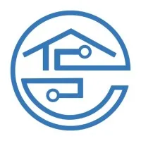 ECOTONIC Automation Solutions