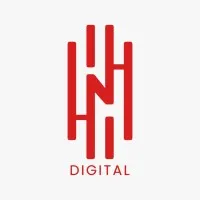 HnH Digital