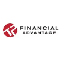 Tp Financial Advantage Tp Financial Advantage