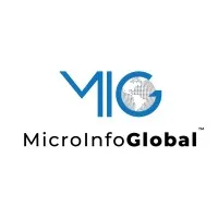 Microinfo Global