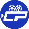 Chiaroscuro Productions Chiaroscuro Productions