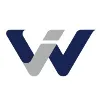 Wilson Insurance
