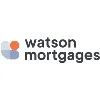 Watson Mortgages Watson Mortgages