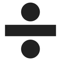 the-multipliers