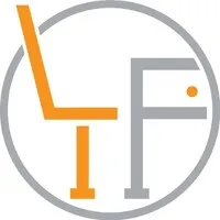 Linear Furnishings