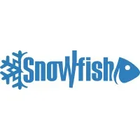 Snowfish Snowfish