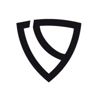 Tensecure