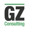 GZ Consulting GZ Consulting