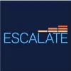 Escalate - Experiential Marketing Agency Escalate - Experiential Marketing Agency