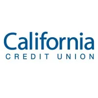 California Credit Union