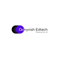 Aenyvish Edtech