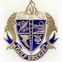 Gulf Breeze High School