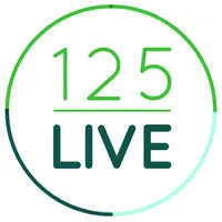 125 LIVE