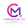 Cmdigitalbs Cmdigitalbs