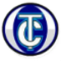 Thompson Cooling Pty Ltd Thompson Cooling Pty Ltd