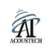 Acoustech, Inc. Acoustech, Inc.