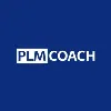 PLM Coach PLM Coach