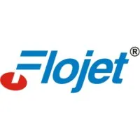 Flojet Engineers pvt. ltd. 