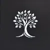 Ironwood Growth Partner Ironwood Growth Partner