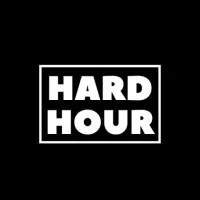 Hard Hour