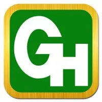 G-HOVEN I.T. SOLUTIONS
