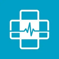 LIfetime Healthcare LIfetime Healthcare