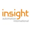 Insight Automation International Insight Automation International