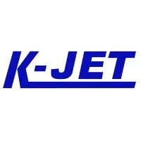 K-Jet Indústria e Comércio Ltda. K-Jet Indústria e Comércio Ltda.