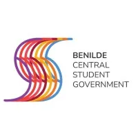 Benilde Student Government