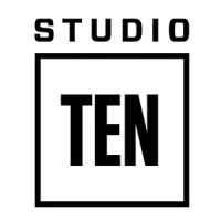 StudioTEN a Division of TEN: A Discovery Communications Company