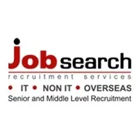 Job Search Recruitment Services