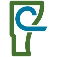 Vermont Association of Conservation Districts (VACD)