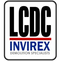 LCDC: Louisiana Chemical Dismantling Co., Inc. - The Invirex Group