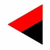 Barta24.com