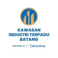Industropolis Batang SEZ