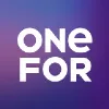 OneFor OneFor