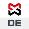 Würth MODYF Germany Würth MODYF Germany