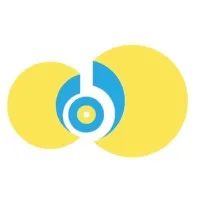 Consilience Consultants