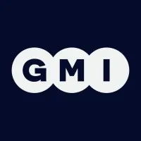 Gonez Media
