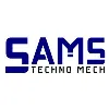 SAMS TECHNO MECH SAMS TECHNO MECH