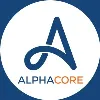 Alpha Core Trading Alpha Core Trading