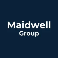 Maidwell Group