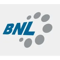 BNL (UK) Ltd