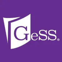 GeSS Education