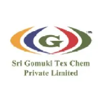 Sri Gomuki Tex Chem Pvt Ltd