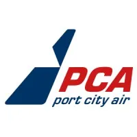 Port City Air