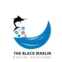 The Black Marlin digital solutions