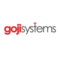 Goji Systems