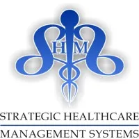 Strategic Healthcare Management Systems Strategic Healthcare Management Systems